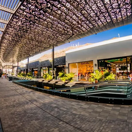 Дом отдыха Viuter Vista Marina Puerto Rico Пуэрто Рико