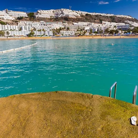 Viuter Vista Marina Puerto Rico Пуэрто Рико
