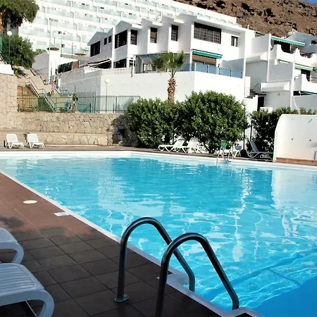 Viuter Vista Marina Puerto Rico Дом отдыха